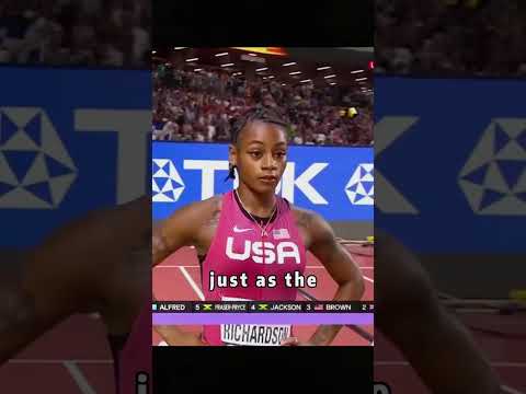 In order to win the championship, they invented an illegal tactic.