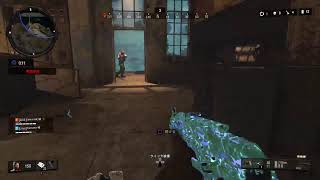 【BO4】契約やっていくぅー続【しおたGAME】