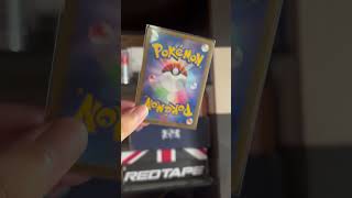 Pokémon cards #pokemon #pokemon #gengar #pokemoncards #pokemonchannel #pokemontcg