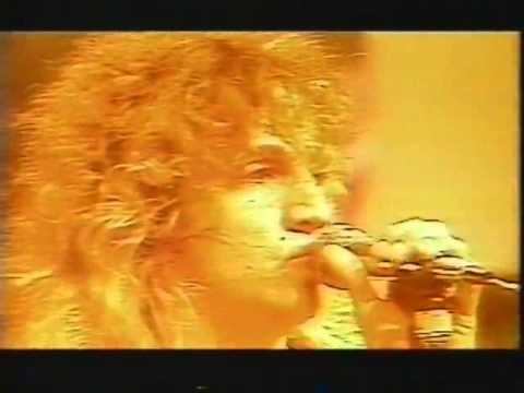 Fascínio - Platina