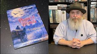 TDG: Plague of Dracula