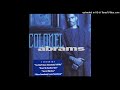 Colonel Abrams  - Secret Mystery  (About Romance)