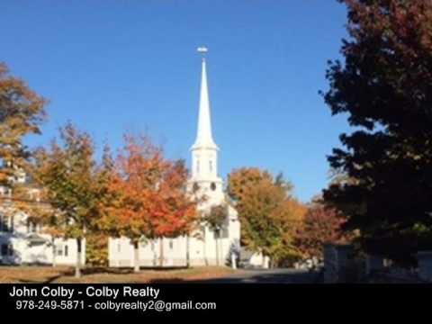 4 S Royalston Rd, Royalston MA 01368 - Single Family Home - Real Estate - For Sale -