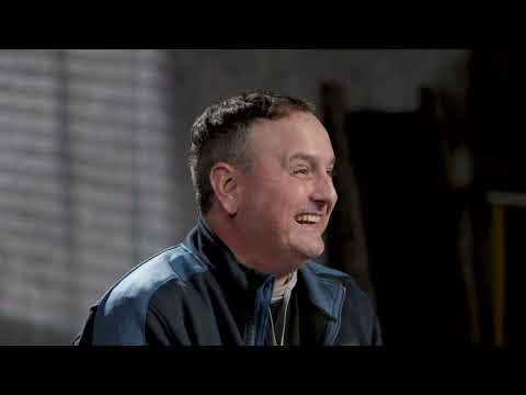 Witness21 Editor  2024 12 23