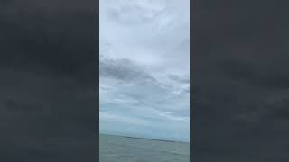 【おっぱい】 乳揺れ こんな風に追いかけられたらキュンとしちゃいます 　tiktok #Shorts