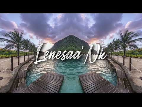 DJ GRIMM ft. KENT1 x KEIT x ALGERIC - AÏCHA x PARDON & AMOUR CONSUMÉ  ( MASHUP REGGAE REMIX ) 2024