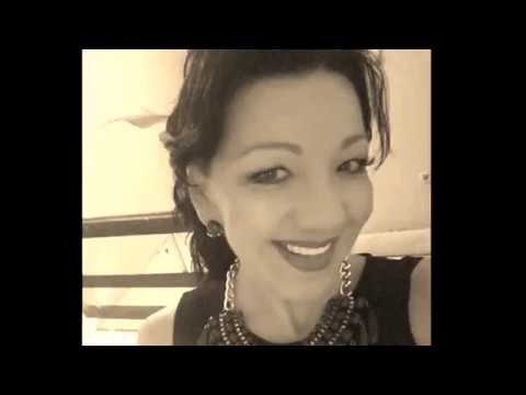 Biljana Buldioska Bile-ANTICE ZALNA DUSICE- АНТИЦЕ ЖАЛНА ДУШИЦЕ