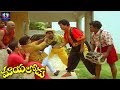 Mayalodu Movie Comedy Scenes Rajendra Prasad Soundarya S V Krishna Reddy TFC Comedy
