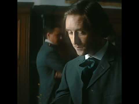 Ulysses S. Grant Arrives At West Point - Grant series