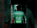 PSL 8 Anthem PSL 8 Song 2023 PSL 2023 Pakistan Psl2023 Psl8 Psl Pslsong