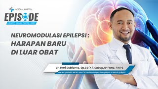 Video Edukasi