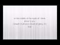 jessie ware tough love lyrics 