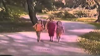 Wavves &quot; When Will You Come&quot; HQ