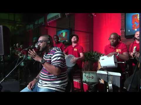 Tiee - Chuva de arroz/ Mais uma vez/ Desejo contido