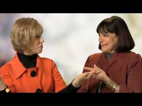 Chat With Women - How We Met