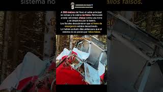 Un niño de 5 años fue el único sobreviviente. #viral #tragedia