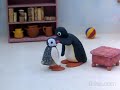Pingu S02e14 Pingu The Conjurors Apprentice 5hK4g42v