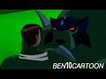 ULTIMATE BEN V S ULTIMATE ALIENS FULL EPISODE ULTIMATE BEN 10 ULTIMATE SERIES LAST EPISODE