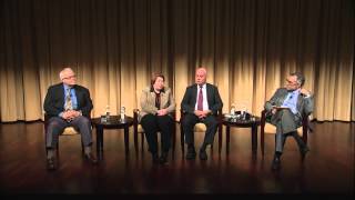 Courtroom Drama: Covering the Supreme Court