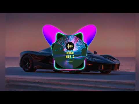 MC Ryan SP feat Costa Gold e MC Don Juan - Resgate - (COM GRAVE + DOWNLOAD)