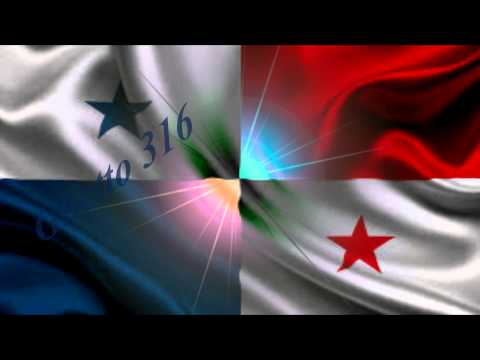 Ghetto 316 Mix, Reggae Romántico