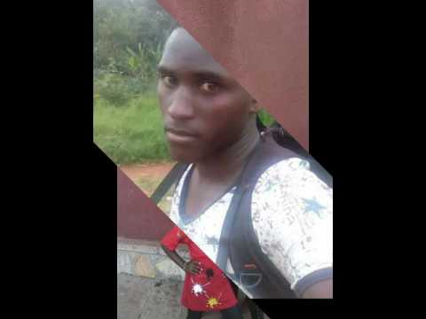 Nze mutuufu audio by Jocks Mulo (Divine Talents)