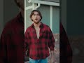 BigXthaPlug All The Way Feat Bailey Zimmerman Trendingsong Viralvideo