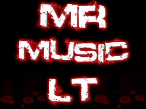 Chrizz Luvly   Love Is The Answer Original Mix