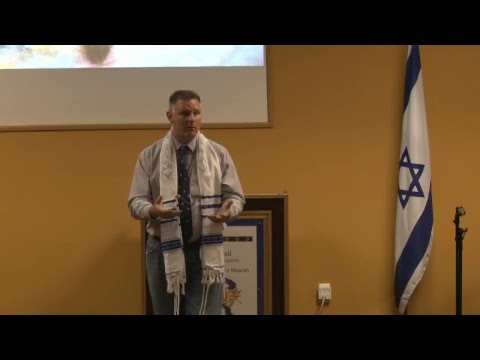 Rosh Chodesh Marcheshvan   October 10th 2018 at 7:00 PM