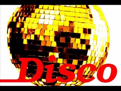 DJamSinclar We Love Disco House