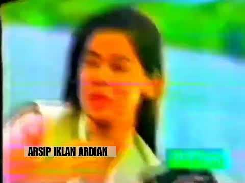 Iklan Rejoice - Lembut Mengembang Sepanjang Hari (1994) @museumiklanindo @rejoiceindonesia4550