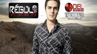 Regulo Caro Veniste viste y venciste