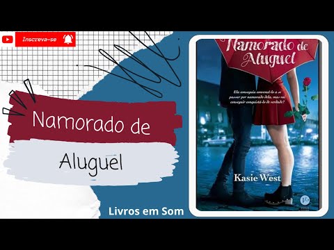 💨Namorado de Aluguel ◾ Completo