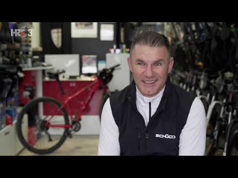 Ekspedicija Akonkagva