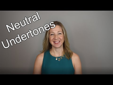 download lagu mp3 mp4 Fair Skin With Neutral Undertones, download lagu Fair Skin With Neutral Undertones gratis, unduh video klip Fair Skin With Neutral Undertones