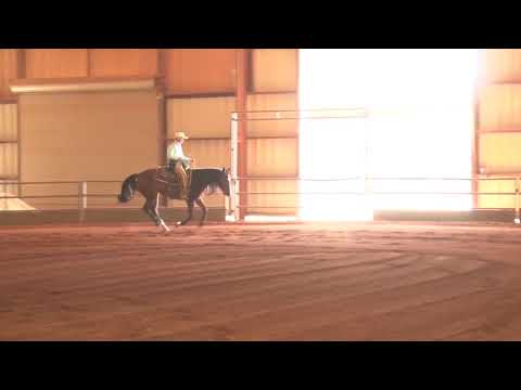 190518 Green 2 Caroline Gilmore on Jacd Up Chic