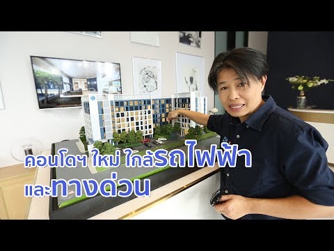 image-preview