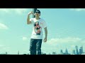 BandzOnTrill Directed By MDot Media