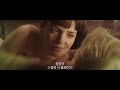 Thriller Movie Full English Dub Horror Movie