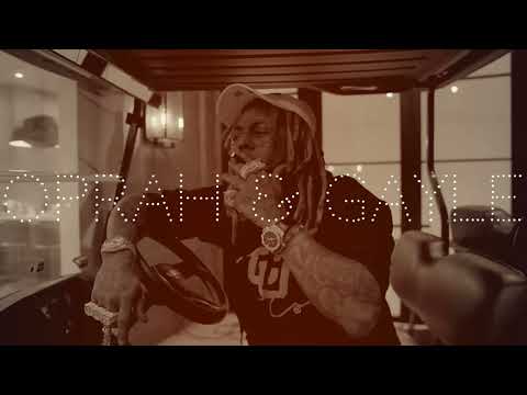 Lil Wayne - Oprah & Gayle (SOLO Version) (432hz) (Welcome 2 HollyGrove)