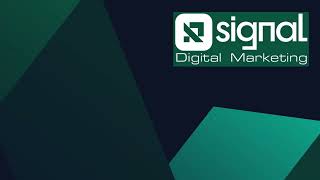 Signal Digital Marketing - Video - 1