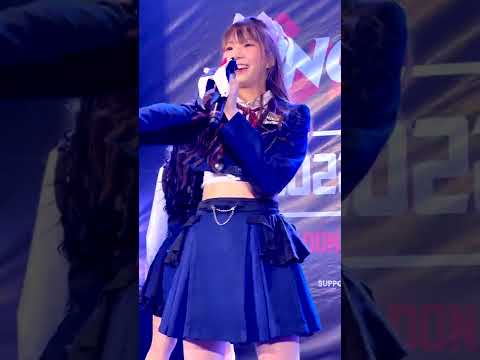 MIRUKU - MAYSA (IGNITE) - THE PINCHIKE WARS