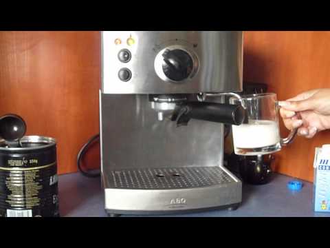 download lagu mp3 mp4 Aeg Electrolux Ea 150, download lagu Aeg Electrolux Ea 150 gratis, unduh video klip Aeg Electrolux Ea 150