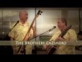 Hawaiian Airlines' Pau Hana Fridays - The Brothers Cazimero: Home Medley