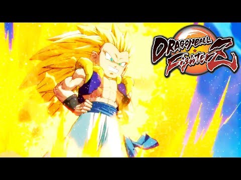 Can Hookganggod Take Down Sonicfox? (Dbfz)