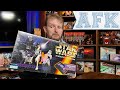 Star Wars Interactive VHS Board Game AFK 2022 05 04