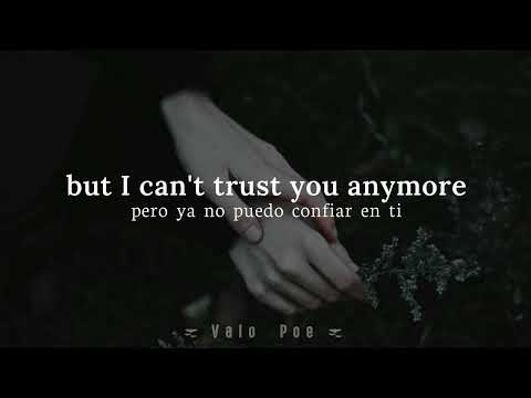 Still In Need - Lacrimas Profundere