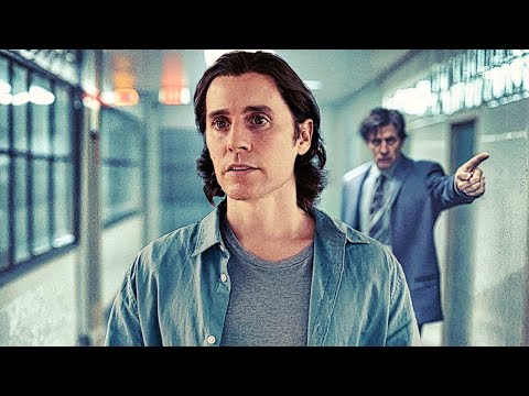 He Built a $47 Billion Empire And They Just Fired Him, But Didn’t See This Coming