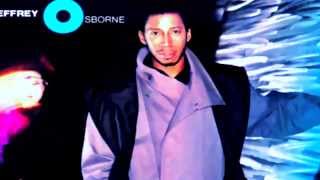 Jeffrey Osborne - Greatest Love Affair