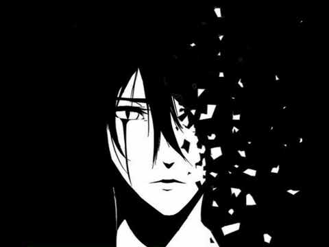 GHOST J - RISE ABOVE